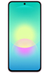 Samsung Galaxy Jump5 kliknij aby zobaczyć powiększenie
