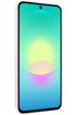 Samsung Galaxy Jump5 kliknij aby zobaczyć powiększenie