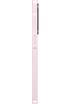 Samsung Galaxy Jump5 kliknij aby zobaczyć powiększenie