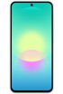 Samsung Galaxy Jump5 kliknij aby zobaczyć powiększenie