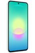 Samsung Galaxy Jump5 kliknij aby zobaczyć powiększenie