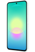 Samsung Galaxy Jump5 kliknij aby zobaczyć powiększenie