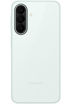 Samsung Galaxy Jump5 kliknij aby zobaczyć powiększenie