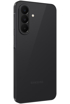 Samsung Galaxy Jump5 kliknij aby zobaczyć powiększenie