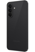 Samsung Galaxy Jump5 kliknij aby zobaczyć powiększenie