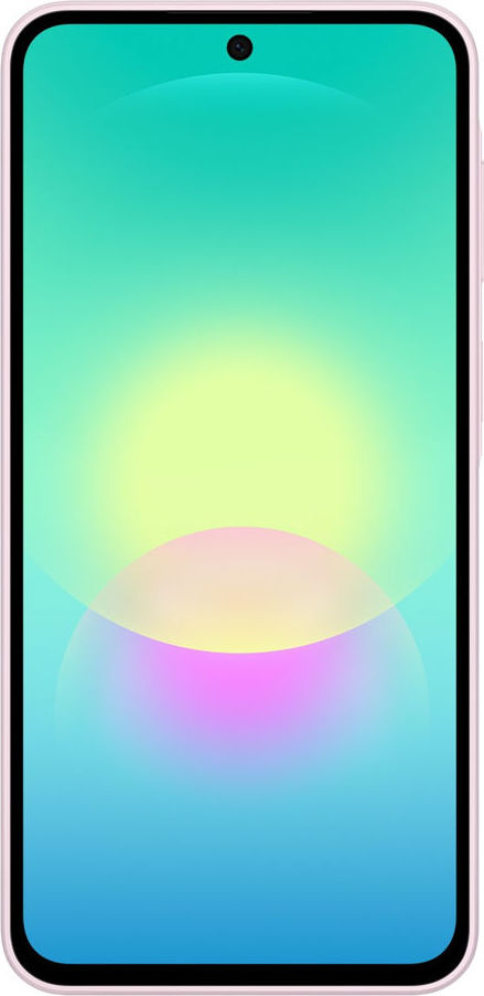 Samsung Galaxy Jump5 Samsung Galaxy Jump5