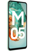 Samsung Galaxy M05 kliknij aby zobaczyć powiększenie