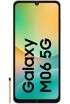 Samsung Galaxy M06 5G kliknij aby zobaczyć powiększenie