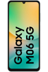 Samsung Galaxy M06 5G kliknij aby zobaczyć powiększenie