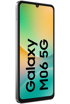 Samsung Galaxy M06 5G kliknij aby zobaczyć powiększenie
