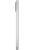 Samsung Galaxy M06 5G kliknij aby zobaczyć powiększenie
