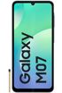 Samsung Galaxy M07 kliknij aby zobaczyć powiększenie