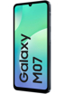 Samsung Galaxy M07 kliknij aby zobaczyć powiększenie