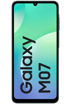 Samsung Galaxy M07 kliknij aby zobaczyć powiększenie