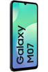 Samsung Galaxy M07 kliknij aby zobaczyć powiększenie