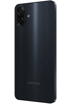 Samsung Galaxy M07 kliknij aby zobaczyć powiększenie