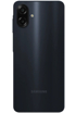 Samsung Galaxy M07 kliknij aby zobaczyć powiększenie