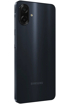 Samsung Galaxy M07 kliknij aby zobaczyć powiększenie