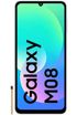 Samsung Galaxy M08 kliknij aby zobaczyć powiększenie