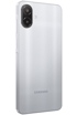 Samsung Galaxy M08 kliknij aby zobaczyć powiększenie