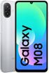 Samsung Galaxy M08