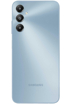 Samsung Galaxy M14 4G kliknij aby zobaczyć powiększenie