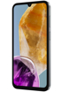 Samsung Galaxy M15 5G Prime kliknij aby zobaczyć powiększenie