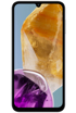 Samsung Galaxy M15 5G Prime kliknij aby zobaczyć powiększenie