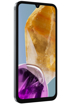 Samsung Galaxy M15 5G Prime kliknij aby zobaczyć powiększenie