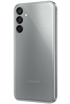 Samsung Galaxy M15 5G Prime kliknij aby zobaczyć powiększenie
