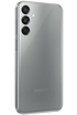 Samsung Galaxy M15 5G Prime kliknij aby zobaczyć powiększenie