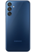 Samsung Galaxy M15 5G Prime kliknij aby zobaczyć powiększenie