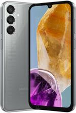 Galeria zdjęć telefonu Samsung Galaxy M15 5G Prime