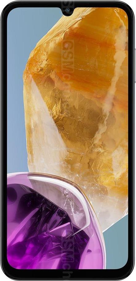 Samsung Galaxy M15 5G Prime Samsung Galaxy M15 5G Prime
