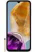 Samsung Galaxy M15 5G kliknij aby zobaczyć powiększenie