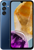 Samsung Galaxy M15 5G kliknij aby zobaczyć powiększenie