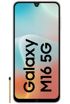 Samsung Galaxy M16 5G kliknij aby zobaczyć powiększenie