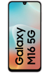 Samsung Galaxy M16 5G kliknij aby zobaczyć powiększenie