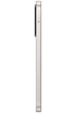 Samsung Galaxy M16 5G kliknij aby zobaczyć powiększenie