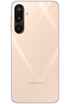 Samsung Galaxy M16 5G kliknij aby zobaczyć powiększenie