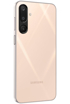 Samsung Galaxy M16 5G kliknij aby zobaczyć powiększenie