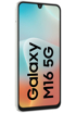 Samsung Galaxy M16 5G kliknij aby zobaczyć powiększenie