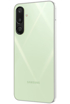 Samsung Galaxy M16 5G kliknij aby zobaczyć powiększenie