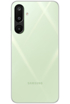 Samsung Galaxy M16 5G kliknij aby zobaczyć powiększenie