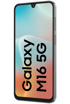 Samsung Galaxy M16 5G kliknij aby zobaczyć powiększenie
