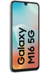 Samsung Galaxy M16 5G kliknij aby zobaczyć powiększenie