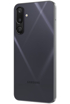 Samsung Galaxy M16 5G kliknij aby zobaczyć powiększenie
