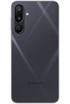 Samsung Galaxy M16 5G kliknij aby zobaczyć powiększenie