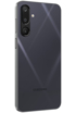 Samsung Galaxy M16 5G kliknij aby zobaczyć powiększenie