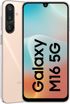 Samsung Galaxy M16 5G